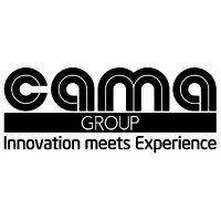 Cama Group