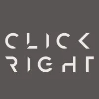 Click Right Group