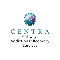 Pathways Addiction & Recovery Services Pathways Addiction & Recovery Services