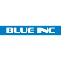 BlueInc