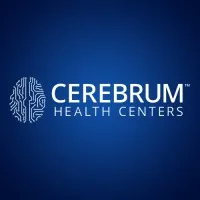Cerebrum Health Centers, A National  Institute for Brain Health