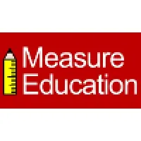 Measure Education