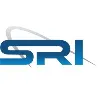 SRI Integration Services SRI Integration Services