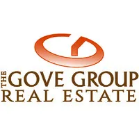 The Gove Group Real Estate, LLC