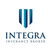 Integra Insurance Broker