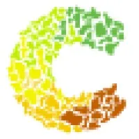 CreativeCreations.tv