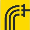 RAIC Labs RAIC Labs