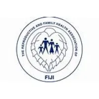 Reproductive & Family Health Association of Fiji Reproductive & Family Health Association of Fiji