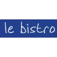 Le Bistro