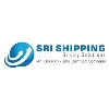 Sri Shipping Services Private Limited Sri Shipping Services Private Limited
