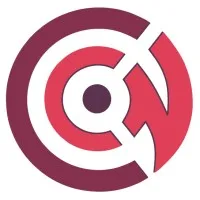 CN Techies