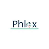 Phlox Consulting Pty Ltd