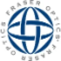 Fraser Optics LLC