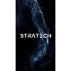 Stratech Global Stratech Global