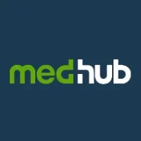 MedHub