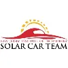 NJIT Solar Car Team NJIT Solar Car Team