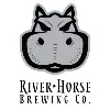River Horse Brewing Co. River Horse Brewing Co.