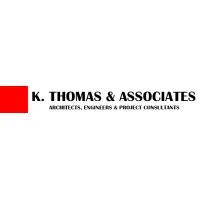 K. Thomas & Associates