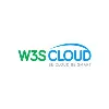 W3S Cloud Technology