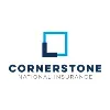 Cornerstone National Insurance Cornerstone National Insurance