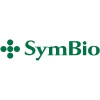 SymBio Pharmaceuticals Limited