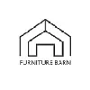 Furniture Barn Furniture Barn