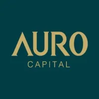 Auro Capital