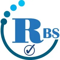 Rapidventure Business Solutions Rapidventure Business Solutions