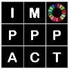 ImPPPact ImPPPact