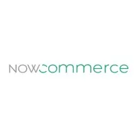 Now Commerce Now Commerce