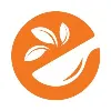 eFeed Life Science eFeed Life Science