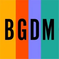 Brown Girls Doc Mafia (BGDM)
