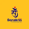 SANSKRITI SANSKRITI