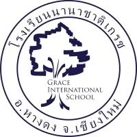 Grace International School