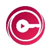 MediaKey Agency MediaKey Agency
