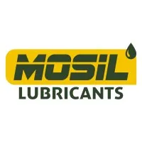 Mosil Lubricants Private Limited