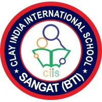 Clay India International School