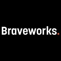 Braveworks 