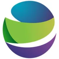Roscom