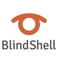 BlindShell