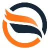 HawkSearch