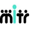 MITR TECHNOLOGIES INC. MITR TECHNOLOGIES INC.