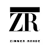 Zimmer + Rohde