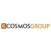 CosmosGroup CosmosGroup