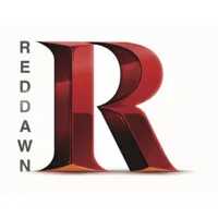 REDDAWN Australia PTY LTD