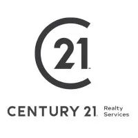 Century 21 Realty Services Century 21 Realty Services