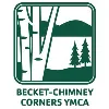Becket-Chimney Corners YMCA