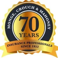 Monge Crouch & Mahoney Inc.