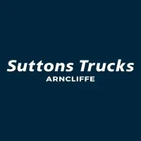Suttons Trucks Arncliffe Suttons Trucks Arncliffe