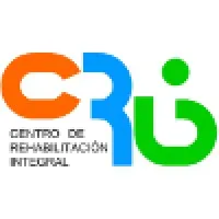 CRI Centro de Rehabilitación Integral